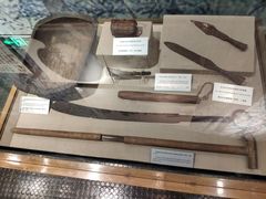 -沈阳“九·一八”历史博物馆