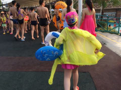 iphone_upload_pic-上海玛雅海滩水公园