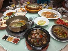 -紫阳富豪大酒店(惠南店)