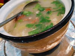 -粥旺府(月环里店)