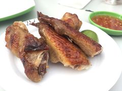 -纽顿熟食中心
