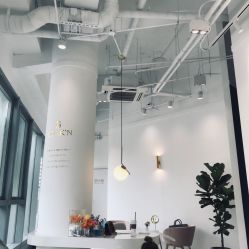 -优加东京秀烫染SALON