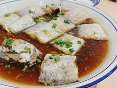 -兰边碗(鼓楼店)
