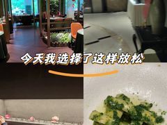 -肆月河豚·淮扬菜·湘菜(华天店)