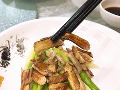 -新光酒家·河豚·海鲜·蟹料理(浦东店)