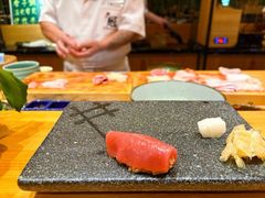 -鮨冠OMAKASE食べ放题(北京首店)