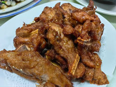 -515饭店