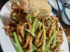 -来顺成饭庄