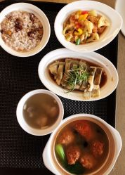 点击看大图 -雪绒花月子会所(万安店)