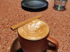 -La Terre乐田(万象城店)