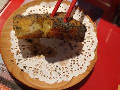 -味福记·本地特色菜(八一万达广场店)