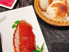 -大董(福田皇庭中心店)