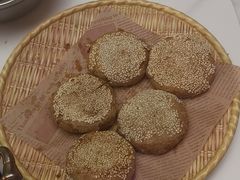 -旧县羊蝎子(旧县店)