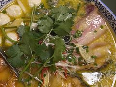 -旭龙鱼头王(航华店)