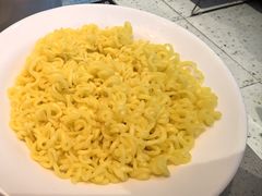 -半天妖烤鱼(和平印象城店)