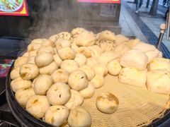 -小凡家的卤肉铺