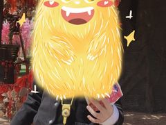 -郑州方特梦幻王国