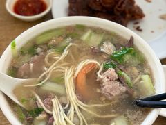 -五板桥水面店