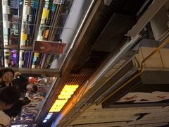 -M99 BEER世界啤酒吧(鸿云悦街店)