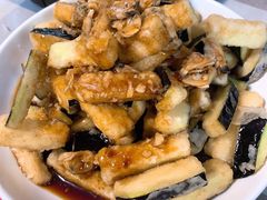 -华春餐馆(鱼山路店)