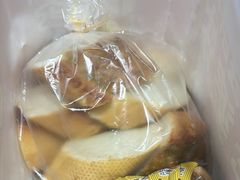 -味多美蛋糕(安定门店)