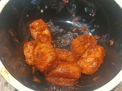 -太平张醪糟(西街直营店)