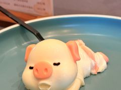 -韩上楼