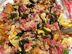 -味见·荣家(亚泰大街店)