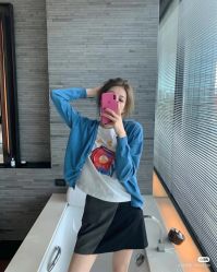 -时尚殿堂明星门店