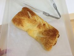 -BreadTalk面包新语·烘焙蛋糕(广州白云五号店)