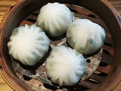 -颐和•海鲜砂锅粥•啫啫煲(奥林匹克广场店)