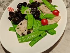 -塘人·老底子宁波菜小馆(南塘老街店)