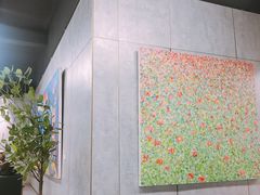 -山下C5cafe(惠通时代广场店)