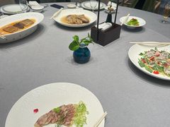 -冶春茶社(官园桥店)