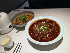 -辛香汇·现炒川菜(城北万象城店)