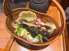 -黔诚酸汤牛肉(甲秀楼店)
