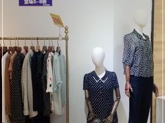 -京北大世界