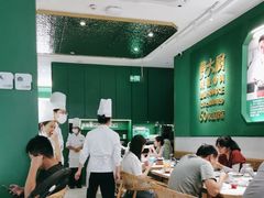 -费大厨辣椒炒肉(通州万达店)
