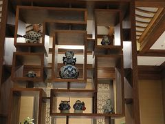 -太湖饭店·寄畅轩中餐厅