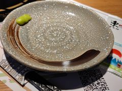 -东田之村自助餐厅(金水路店)