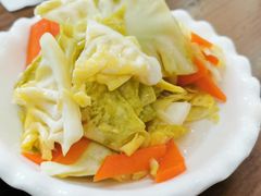 -庄行曹记羊肉(泗泾店)