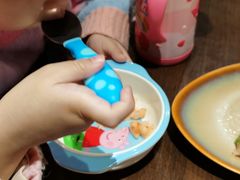 -新旺茶餐厅(嘉里城店)