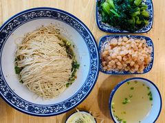 -杨裕兴(十全街店)
