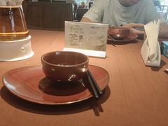 -荷栖小院·品质江西菜(红谷滩店)