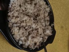 -煲来饱去冷水鱼