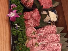 -丸藏和牛烧肉专门店(园区师惠坊店)
