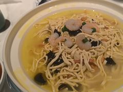 -同庆楼(滨湖万达广场店)