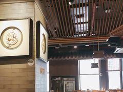 -聚宝源(潞城店)