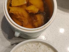 -泉上·发现DISCOVERY ·黔菜餐厅(银海元隆广场店)