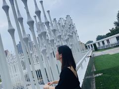 -武汉钻石艺术博物馆